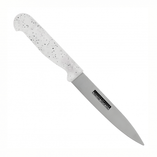 Knives Set 6 pieces
